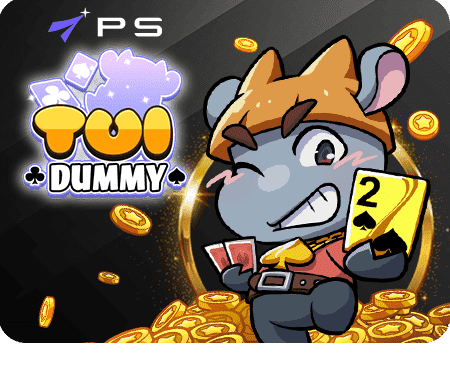 Game Icon