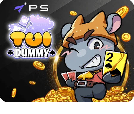 Dummy tui