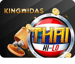 Km thaihilo