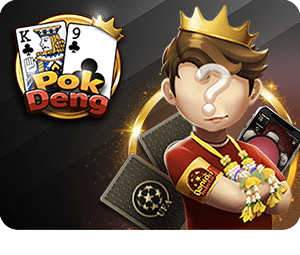 Game Icon