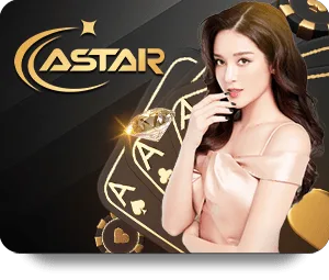 Astar