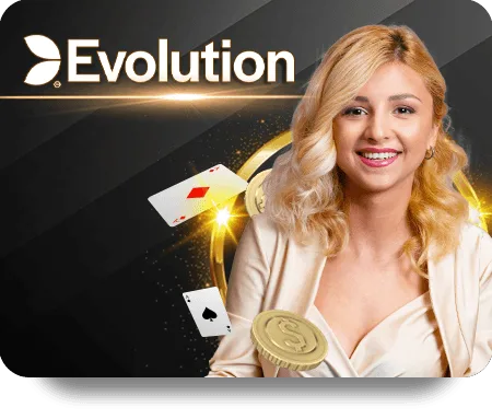 Evo
