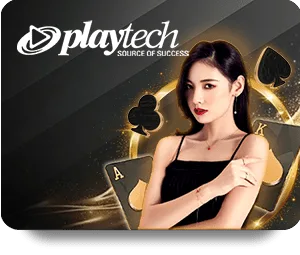 Playtech Lc