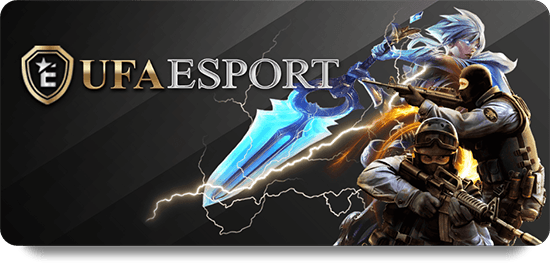 Game Icon