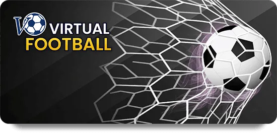 Virtual Football