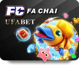 Fachai Fishing