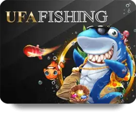 Ufa Fishing