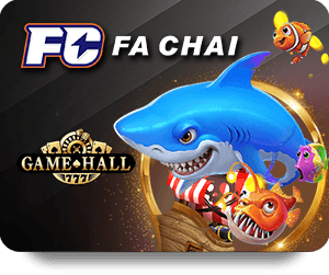 Game Icon