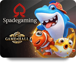 Game Icon