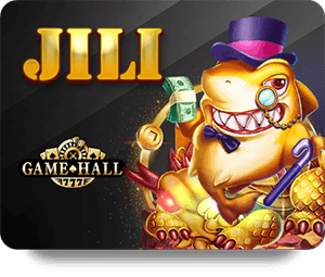 Game Icon