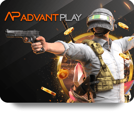 Game Icon