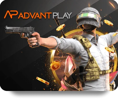 Adv