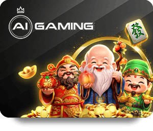 Game Icon