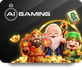 Ai Gaming