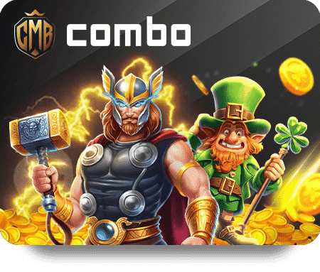 Game Icon