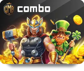 Combo