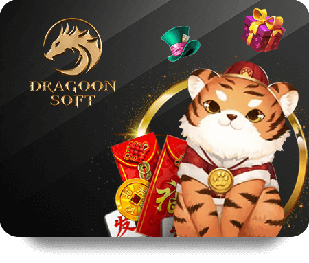Game Icon