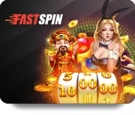 Fastspin