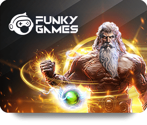 Game Icon
