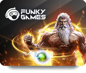 Funkygames