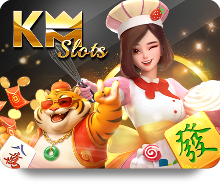 Game Icon