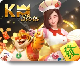 Kingmidas New