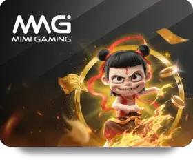 Mimigaming
