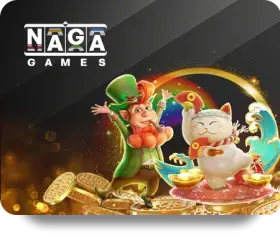 Naga