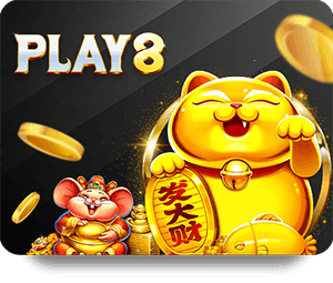 Game Icon