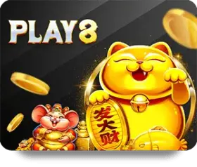 Play8 Slot