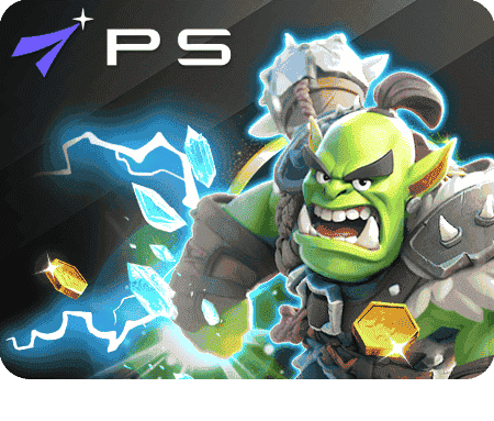 Game Icon