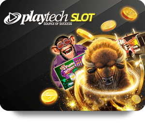 Game Icon