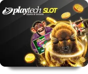 Playtech
