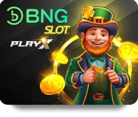 Playx Bng