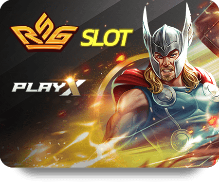 Game Icon