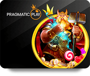 Game Icon