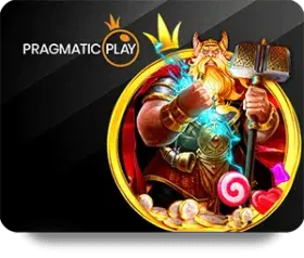 Pp