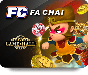 Game Icon