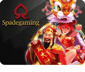 Ufa Spadegaming2