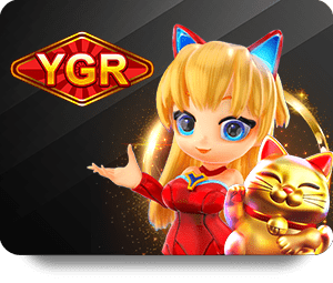 Game Icon