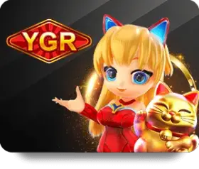 Ygr