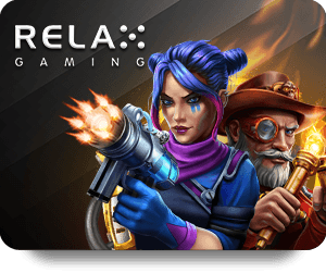 Game Icon