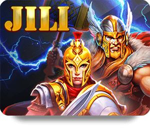 Game Icon