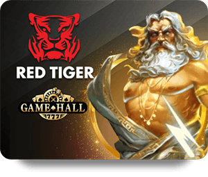 Game Icon