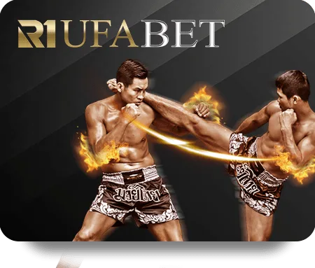 Muaystep small