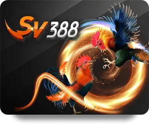 Sv388 square
