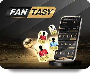 Ufafantasy