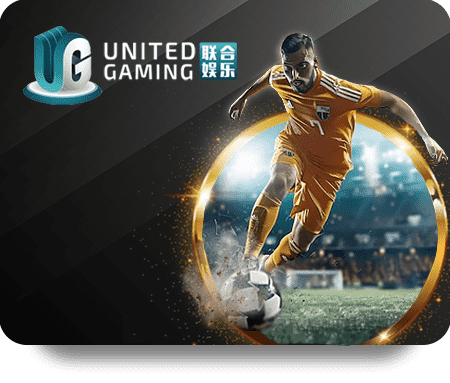 Game Icon