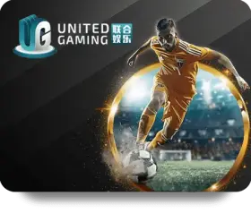 Ug